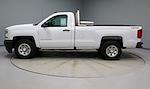2017 Chevrolet Silverado 1500 Regular Cab 4WD Pickup for sale #PRT54910 - photo 7