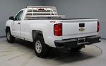 2017 Chevrolet Silverado 1500 Regular Cab 4WD Pickup for sale #PRT54910 - photo 8