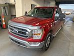 2023 Ford F-150 SuperCrew Cab 4WD Pickup for sale #PRT54918 - photo 1