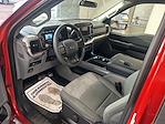 2023 Ford F-150 SuperCrew Cab 4WD Pickup for sale #PRT54918 - photo 2
