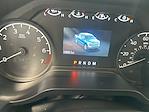2023 Ford F-150 SuperCrew Cab 4WD Pickup for sale #PRT54918 - photo 3