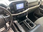 2023 Ford F-150 SuperCrew Cab 4WD Pickup for sale #PRT54918 - photo 4