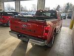2023 Ford F-150 SuperCrew Cab 4WD Pickup for sale #PRT54918 - photo 6