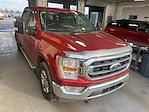 2023 Ford F-150 SuperCrew Cab 4WD Pickup for sale #PRT54918 - photo 7