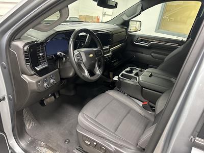 2023 Chevrolet Silverado 1500 Double Cab 4WD Pickup for sale #PRT54920 - photo 2