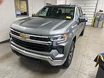 2023 Chevrolet Silverado 1500 Double Cab 4WD Pickup for sale #PRT54920 - photo 1