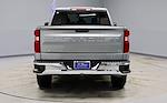 2023 Chevrolet Silverado 1500 Double Cab 4WD Pickup for sale #PRT54920 - photo 4