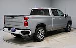 2023 Chevrolet Silverado 1500 Double Cab 4WD Pickup for sale #PRT54920 - photo 5