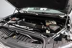 2023 Chevrolet Silverado 1500 Double Cab 4WD Pickup for sale #PRT54920 - photo 9