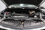 2023 Chevrolet Silverado 1500 Double Cab 4WD Pickup for sale #PRT54920 - photo 10