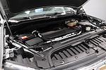 2023 Chevrolet Silverado 1500 Double Cab 4WD Pickup for sale #PRT54920 - photo 11