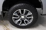 2023 Chevrolet Silverado 1500 Double Cab 4WD Pickup for sale #PRT54920 - photo 12