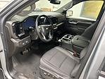 2023 Chevrolet Silverado 1500 Double Cab 4WD Pickup for sale #PRT54920 - photo 2