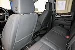 2023 Chevrolet Silverado 1500 Double Cab 4WD Pickup for sale #PRT54920 - photo 14