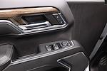 2023 Chevrolet Silverado 1500 Double Cab 4WD Pickup for sale #PRT54920 - photo 16