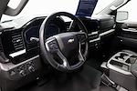2023 Chevrolet Silverado 1500 Double Cab 4WD Pickup for sale #PRT54920 - photo 18