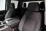 2023 Chevrolet Silverado 1500 Double Cab 4WD Pickup for sale #PRT54920 - photo 19