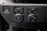 2023 Chevrolet Silverado 1500 Double Cab 4WD Pickup for sale #PRT54920 - photo 20