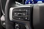 2023 Chevrolet Silverado 1500 Double Cab 4WD Pickup for sale #PRT54920 - photo 21
