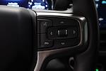 2023 Chevrolet Silverado 1500 Double Cab 4WD Pickup for sale #PRT54920 - photo 23