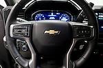 2023 Chevrolet Silverado 1500 Double Cab 4WD Pickup for sale #PRT54920 - photo 24