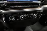 2023 Chevrolet Silverado 1500 Double Cab 4WD Pickup for sale #PRT54920 - photo 26