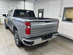 2023 Chevrolet Silverado 1500 Double Cab 4WD Pickup for sale #PRT54920 - photo 5