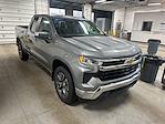 2023 Chevrolet Silverado 1500 Double Cab 4WD Pickup for sale #PRT54920 - photo 7