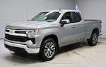 2023 Chevrolet Silverado 1500 Double Cab 4WD Pickup for sale #PRT54920 - photo 1