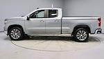 2023 Chevrolet Silverado 1500 Double Cab 4WD Pickup for sale #PRT54920 - photo 2