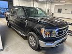2023 Ford F-150 SuperCrew Cab 4WD Pickup for sale #PRT54923 - photo 1