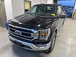 2023 Ford F-150 SuperCrew Cab 4WD Pickup for sale #PRT54923 - photo 2