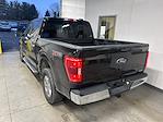 2023 Ford F-150 SuperCrew Cab 4WD Pickup for sale #PRT54923 - photo 3