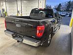2023 Ford F-150 SuperCrew Cab 4WD Pickup for sale #PRT54923 - photo 4