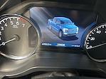 2023 Ford F-150 SuperCrew Cab 4WD Pickup for sale #PRT54923 - photo 5