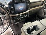 2023 Ford F-150 SuperCrew Cab 4WD Pickup for sale #PRT54923 - photo 7