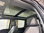 2023 Ford F-150 SuperCrew Cab 4WD Pickup for sale #PRT54923 - photo 8