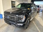 2023 Ford F-150 SuperCrew Cab 4WD Pickup for sale #PRT54926 - photo 1