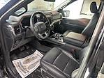 2023 Ford F-150 SuperCrew Cab 4WD Pickup for sale #PRT54926 - photo 2