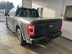 2023 Ford F-150 SuperCrew Cab 4WD Pickup for sale #PRT54926 - photo 5