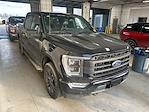 2023 Ford F-150 SuperCrew Cab 4WD Pickup for sale #PRT54926 - photo 7