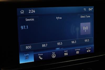 2023 Ford F-150 SuperCrew Cab 4WD Pickup for sale #PRT54927 - photo 1