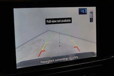 2023 Ford F-150 SuperCrew Cab 4WD Pickup for sale #PRT54927 - photo 2