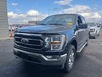 2023 Ford F-150 SuperCrew Cab 4WD Pickup for sale #PRT54927 - photo 1
