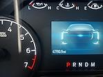 2023 Ford F-150 SuperCrew Cab 4WD Pickup for sale #PRT54927 - photo 2