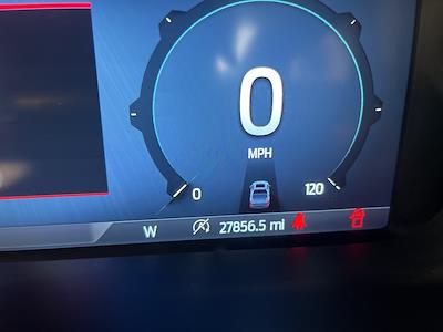 2024 Ford F-150 SuperCrew Cab 4WD Pickup for sale #PRT54928 - photo 2