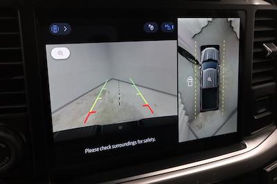 2024 Ford F-150 SuperCrew Cab 4WD Pickup for sale #PRT54928 - photo 1