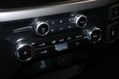 2024 Ford F-150 SuperCrew Cab 4WD Pickup for sale #PRT54928 - photo 2