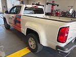 2017 Chevrolet Colorado Double Cab RWD Pickup for sale #PRT54948 - photo 3