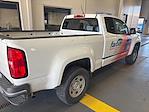 2017 Chevrolet Colorado Double Cab RWD Pickup for sale #PRT54948 - photo 4